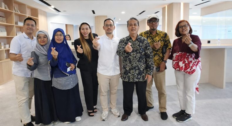 foto slider headline