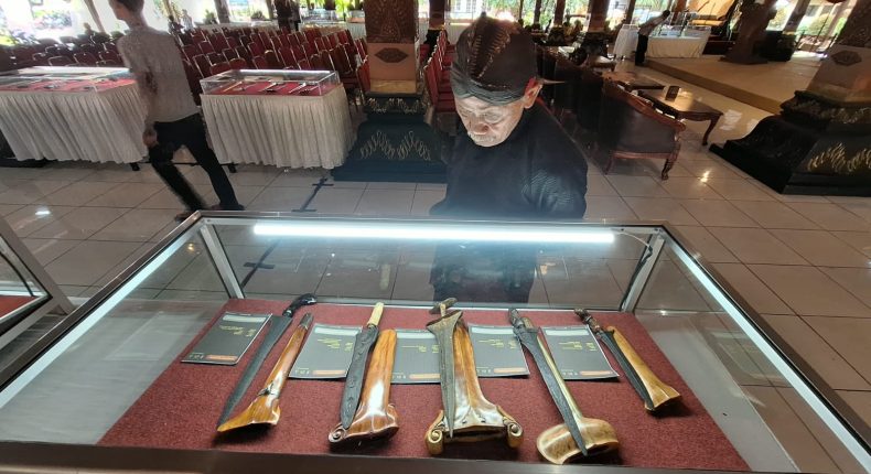 foto slider headline